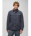 PrAna M's Encinitas Fleece Shacket