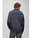 PrAna M's Encinitas Fleece Shacket