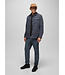 PrAna M's Encinitas Fleece Shacket
