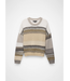 PrAna W's Fire Lodge Sweater