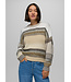PrAna W's Fire Lodge Sweater