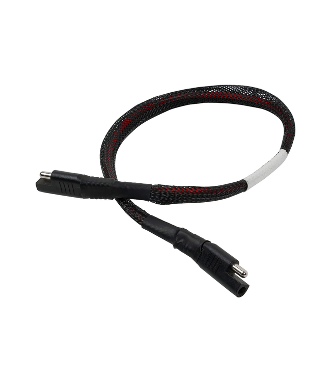 Old Town ePDL+ Drive Extension Cord