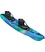 Ocean Kayak Frame Seat Kit for Malibu Two XL