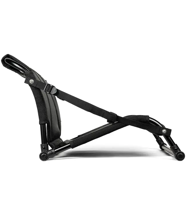 Ocean Kayak Frame Seat Kit for Malibu Two XL