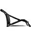 Ocean Kayak Frame Seat Kit for Malibu Two XL