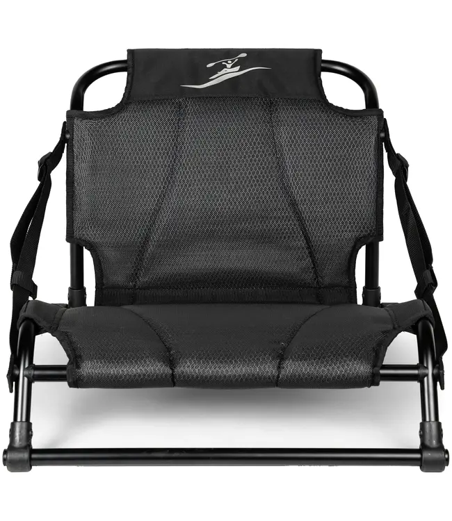 Ocean Kayak Frame Seat Kit for Malibu Two XL