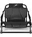 Ocean Kayak Frame Seat Kit for Malibu Two XL