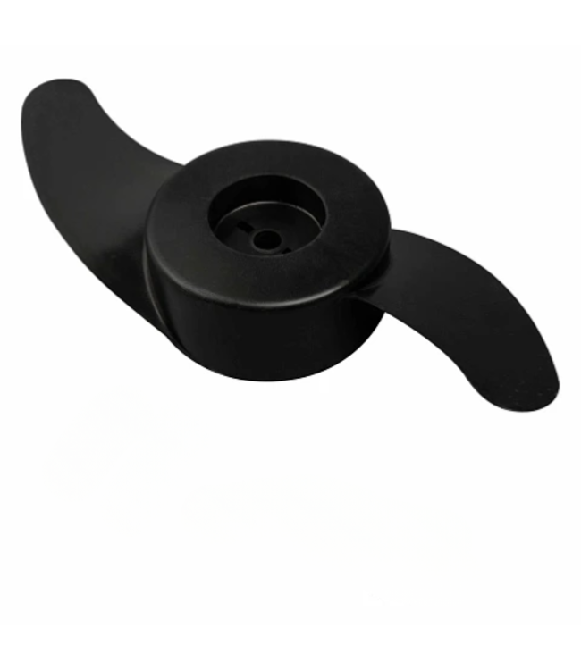 Old Town Replacement Prop for Old Town Autopilot, MK