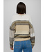 PrAna W's Fire Lodge Sweater