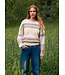 PrAna W's Fire Lodge Sweater