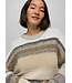 PrAna W's Fire Lodge Sweater