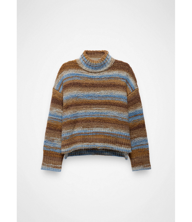 PrAna W's Unbounded Sweater