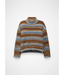 PrAna W's Unbounded Sweater