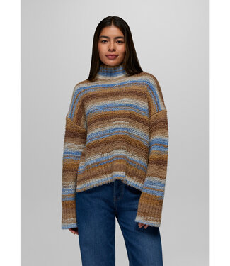 PrAna W's Unbounded Sweater