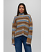 PrAna W's Unbounded Sweater
