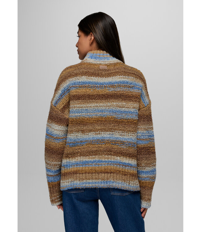 PrAna W's Unbounded Sweater