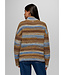 PrAna W's Unbounded Sweater