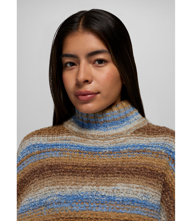 PrAna W's Unbounded Sweater