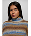 PrAna W's Unbounded Sweater