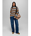 PrAna W's Unbounded Sweater