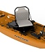 Native Watercraft TitanX Propel 12.5