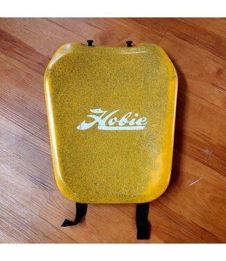 Hobie 2019+ Outback front hatch lid (used)