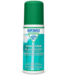 NIKWAX Stain Scrub