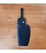 Hobie Complete rudder assembly 2019+ Outback/Compass/Compass Duo (used)