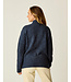 Carve Designs W's Woodward Allover Sweater