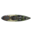 Wilderness Systems Tarpon 105