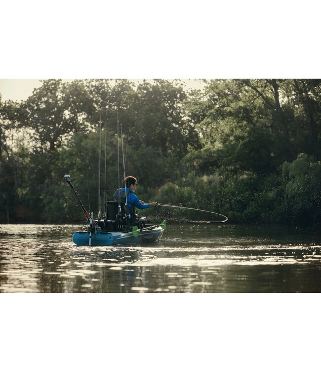 Native Watercraft TitanX Propel 12.5