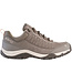 Oboz W's Ousel Low Waterproof
