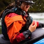 Technical Paddling Clothing