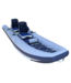 Isle SUP Flywater 12'6"