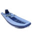 Isle SUP Flywater 12'6"