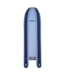 Isle SUP Flywater 12'6"