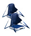 Isle SUP Flywater 12'6"