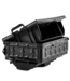YakAttack TracPak with PicPocket QuickDraw and Track Mount (Pair - USED)