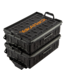 YakAttack TracPak with PicPocket QuickDraw and Track Mount (Pair - USED)