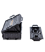 YakAttack TracPak with PicPocket QuickDraw and Track Mount (Pair - USED)