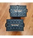 YakAttack TracPak with PicPocket QuickDraw and Track Mount (Pair - USED)