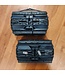 YakAttack TracPak with PicPocket QuickDraw and Track Mount (Pair - USED)