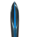 P&H Volan 156