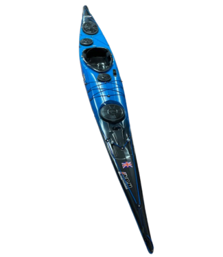 P&H Volan 156