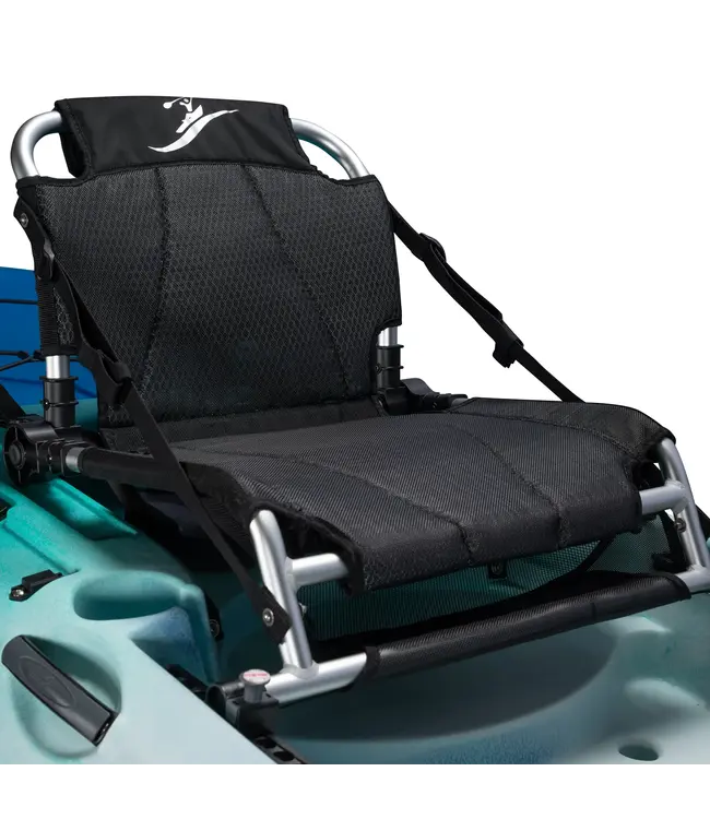 Ocean Kayak Malibu Pedal