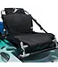 Ocean Kayak Malibu Pedal