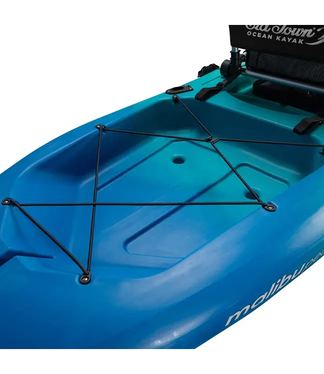Ocean Kayak Malibu Pedal