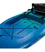 Ocean Kayak Malibu Pedal