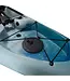 Ocean Kayak Malibu Pedal