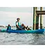 Ocean Kayak Malibu Pedal